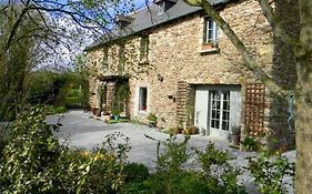 Le Domaine De L'arche Plouasne